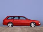 Audi RS2 1994 года (WW)